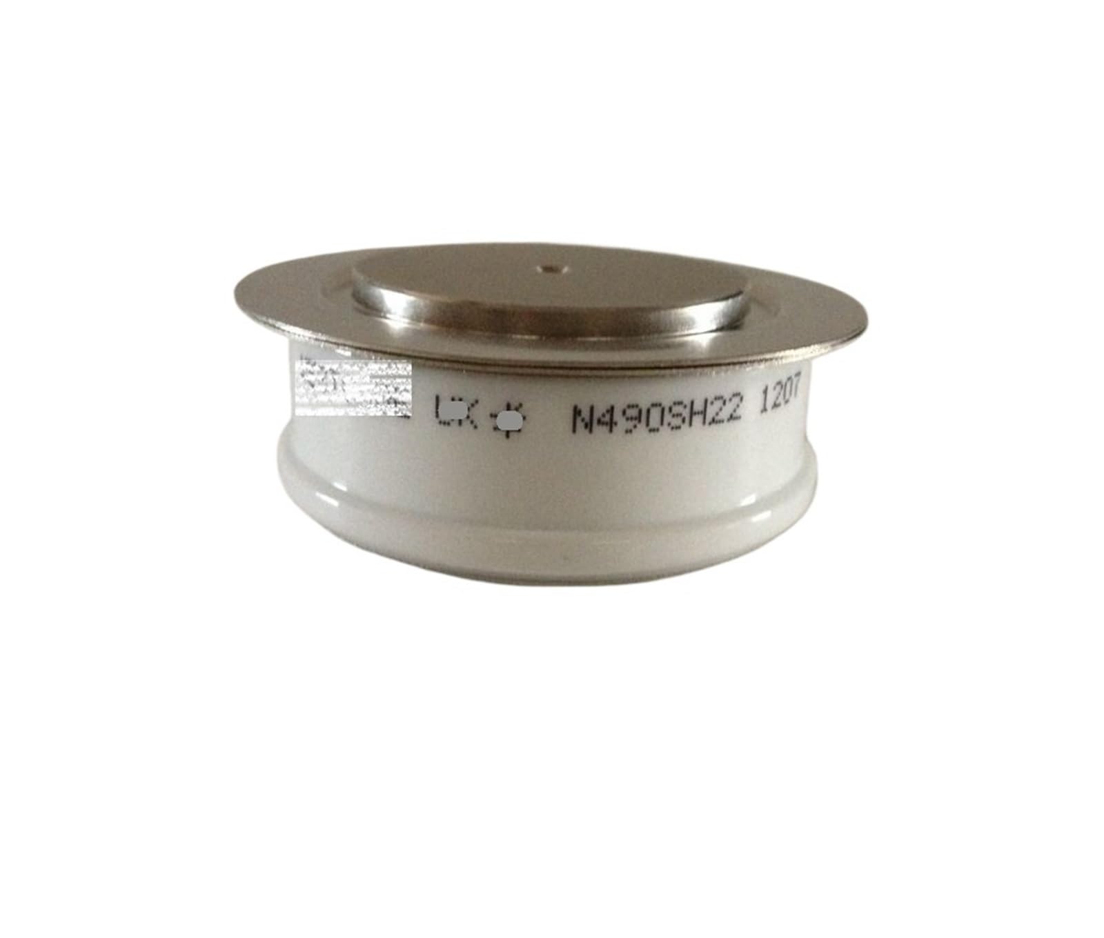 SWEWDSQG N1467NS250 N1467NC250 N490CH24 N490SH24 N1467NS240 N1467NC240 PHASE CONTROL THYRISTORS(N490CH24)