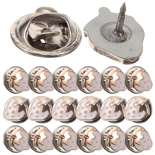 ARTSEWPLY DȂ{^s 100Zbg Vcpu[`{^ J[fBK ߗޗps fB[Xt@bV tH[} JW