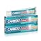 Amazon.com : Healing Teeth Crack Toothpaste, The ONLY Toothpaste ...