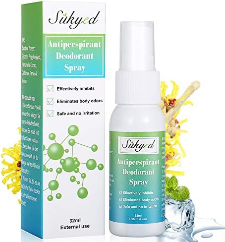 Wild Ivy Botanicals - Revive Face Oil Blend for Dry, Sensitive and Mature Skin: Includes Rose Hip Oil, Vitamin E Oil, Baobab Oil and More! The Best Moisturizer for Dry Skin