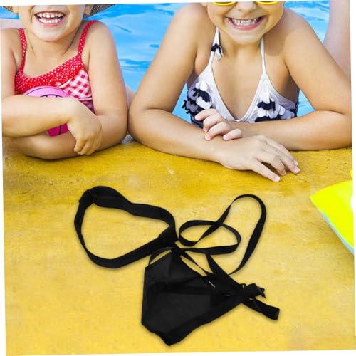 Cinturón de resistencia para natación VANZACK miniatura 5