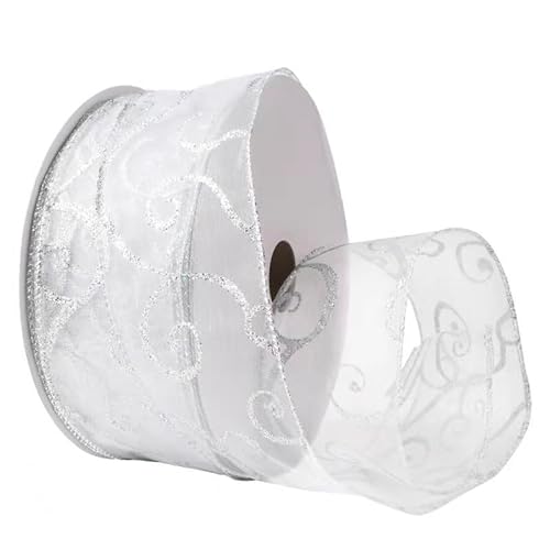 Nvzi NX}X{A2.48C` x 10[h zCgXm[t[N{ NX}X{ Ntg MtgbsO ~ zf[ NX}X  - zCg