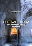 Cultural Tourism, 2nd Edition by Hilary Du Cros (2015-03-27)