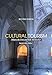 Cultural Tourism, 2nd Edition by Hilary Du Cros (2015-03-27)