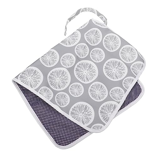 GLSTOY Ԃ̌NbVނpbhhނs̕ω}bg