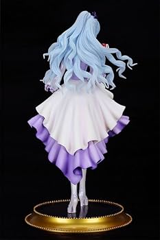 Myethos Another-  White 白雪姫 1/8 Amazon | Myethos RefleX FairyTale -Another- Snow White