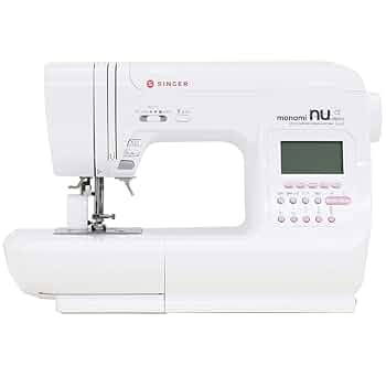 ほぼ未使用品 極美品✨ SINGER SC-317 コンピューターミシン 51mQSJQ8hjL._UF350,350_QL50_.jpg