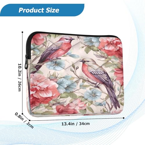 Funda para portátil 13-14 pulgadas impermeable miniatura 3