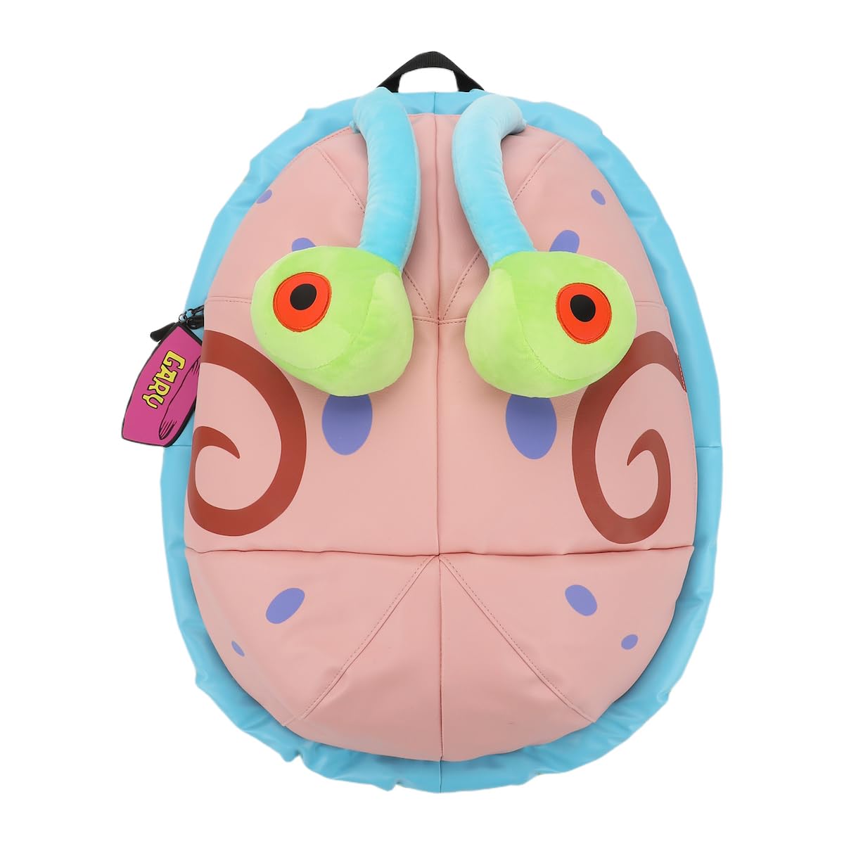 スポンジ・ボブ ボストンバッグ スポンジボブ ボストンバッグ SPRAYGROUND ダッフルバッグ