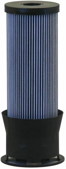 LVA13065 Hydraulic Transmission Oil Filter Compatible with John Deere 3120 3320 3520 4105 3033R 3045R Compact Utility Tractors