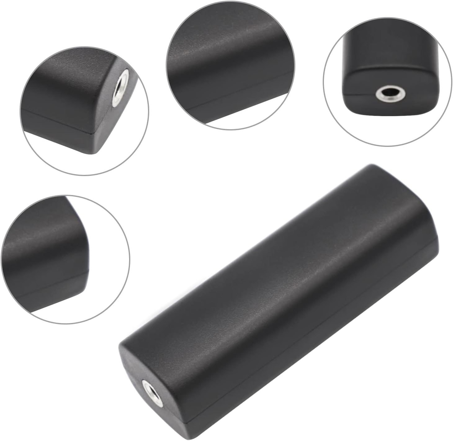 再入荷 Ruizhi カーステレオアイソレーター ホームステレオシステムのノイズリダクション 3 5 Mmオーディオケーブルのサポート フィルター ハム除去 黒 Rmb Com Ar 再入荷 Ruizhi カーステレオアイソレーター ホームステレオシステムのノイズリダクション 3 5 Mmオーディオケーブルのサポート フィルター ハム除去 黒 Rmb Com Ar