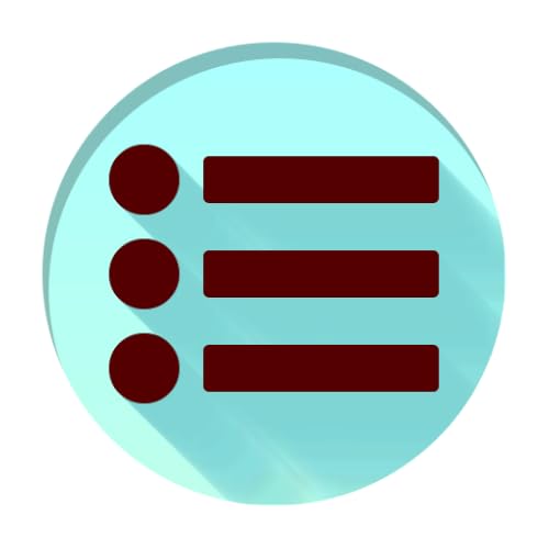 RRX Matching Puzzle