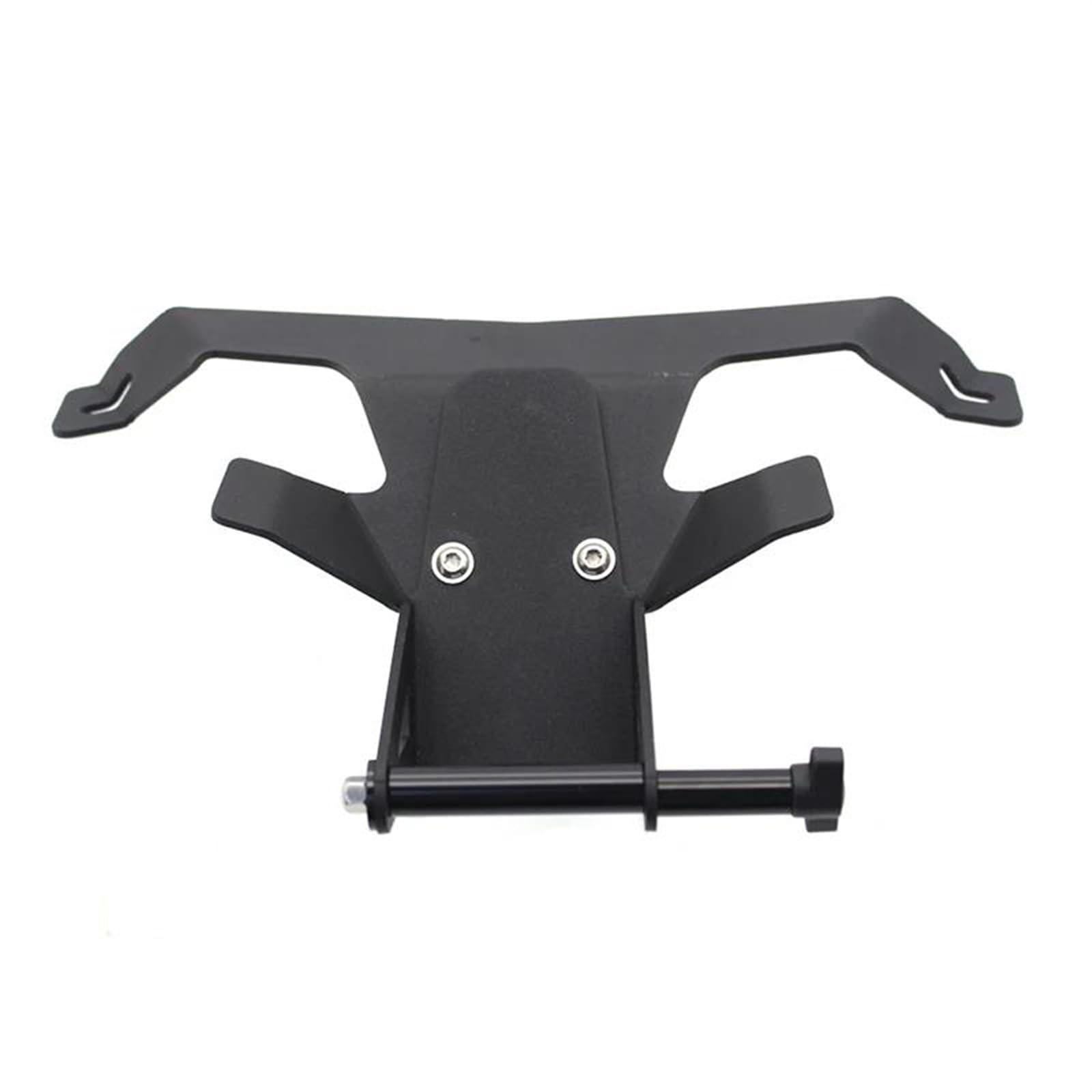 Soporte Móvil Bicicleta para BMW para R1200RS LC para R 1200 RS 2019-2024 Soporte De Navegación GPS para Teléfono De Motocicleta Soporte Montaje Teléfono GPS Barra Delantera Soporte Teléfono Bici