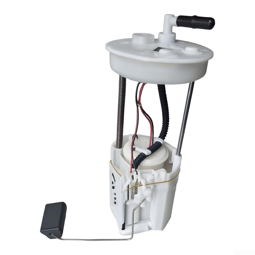Pompa Carburante Plastica per honda CR-V 2.4L Pompa Carburante