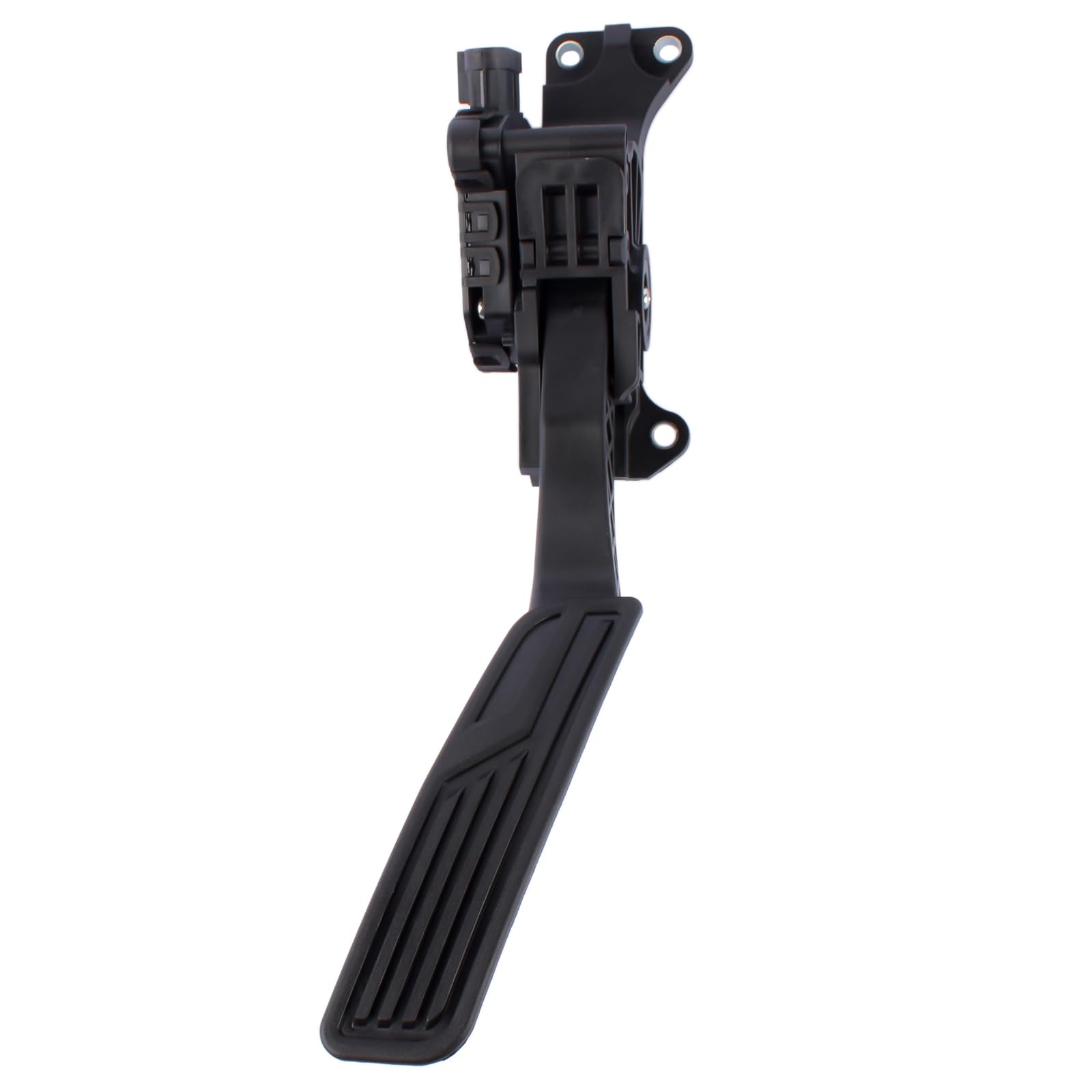 TEKKOAUTO Accelerator Pedal Replacement for Chevy Camaro 2010-2015 3.6 6.2 7.0L 22741799