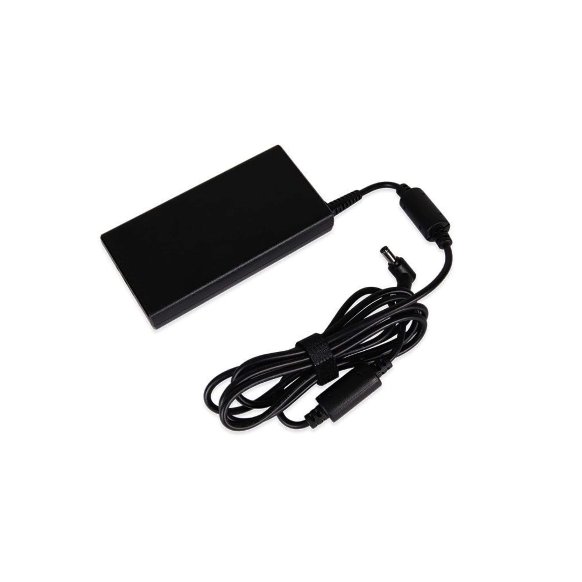 Terra Notebook-Netzteil 180W f?r Mobile Gamer Elite 3 - 20V 9A AC Adapter