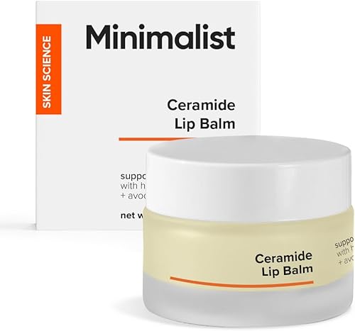 Jack Black Intense Therapy Lip Balm, 0.25-Oz. — shown in a real home setting for scale