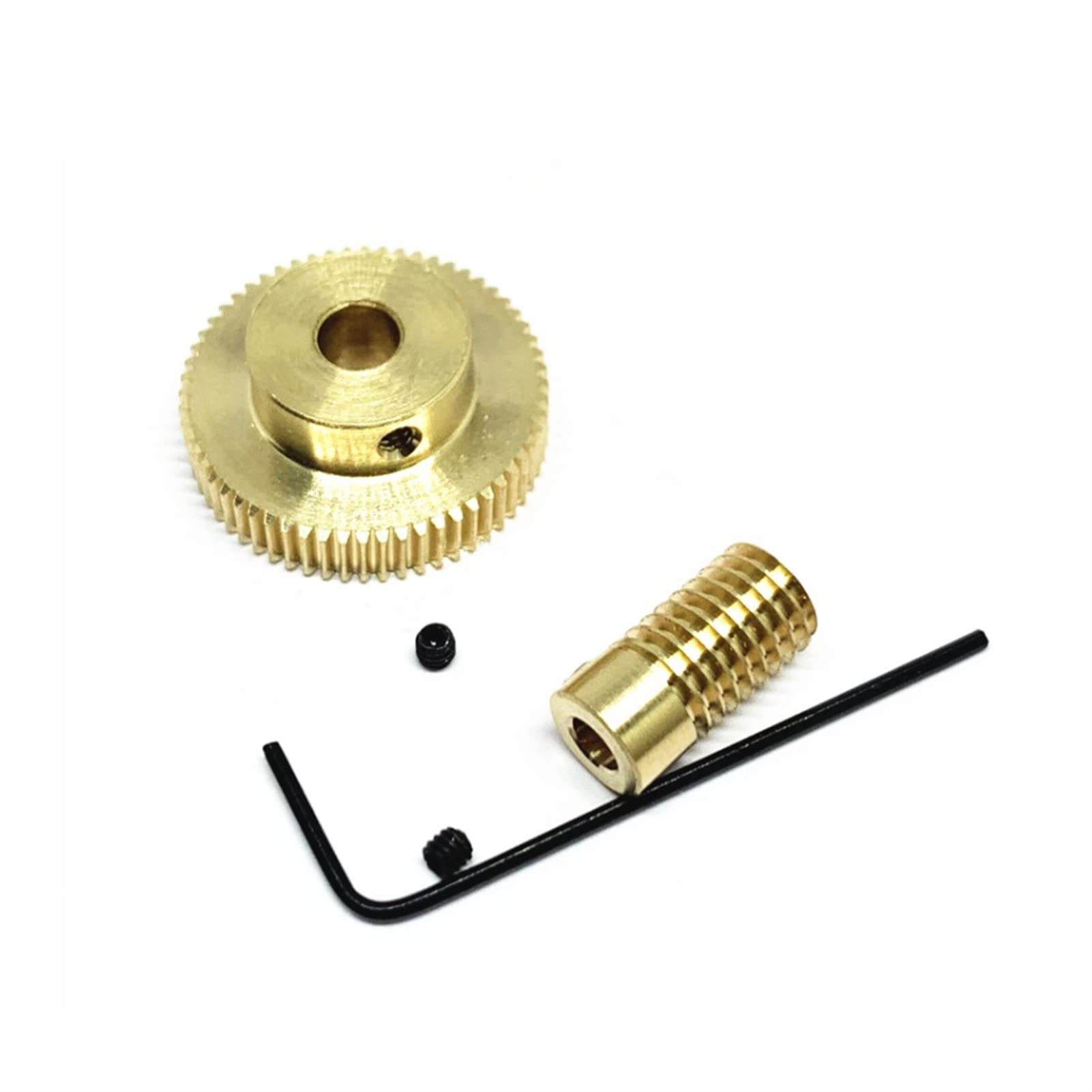 バイオプトロン Amazon.com: ZXHFSH Rack and Pinion, Pinion Gear 0.3 Module