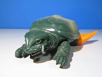 Amazon | 大怪獣ガメラ:ソフビコレクション/昭和ガメラ飛行形態 Amazon | 大怪獣ガメラ:ソフビコレクション/昭和ガメラ飛行形態