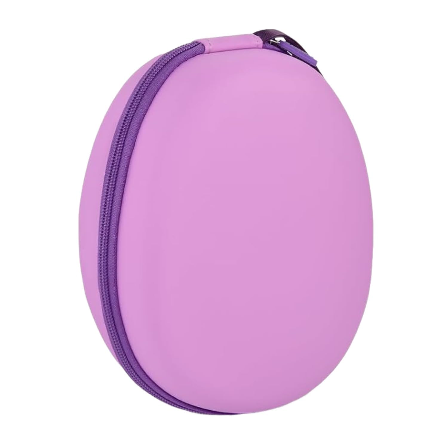 COMECASE Hard Shell Headphone Case for JBL Tune 510BT/520BT/720BT/ for Sony WH-CH520/ for Beats Solo 4 Wireless Bluetooth Headphones, Protective