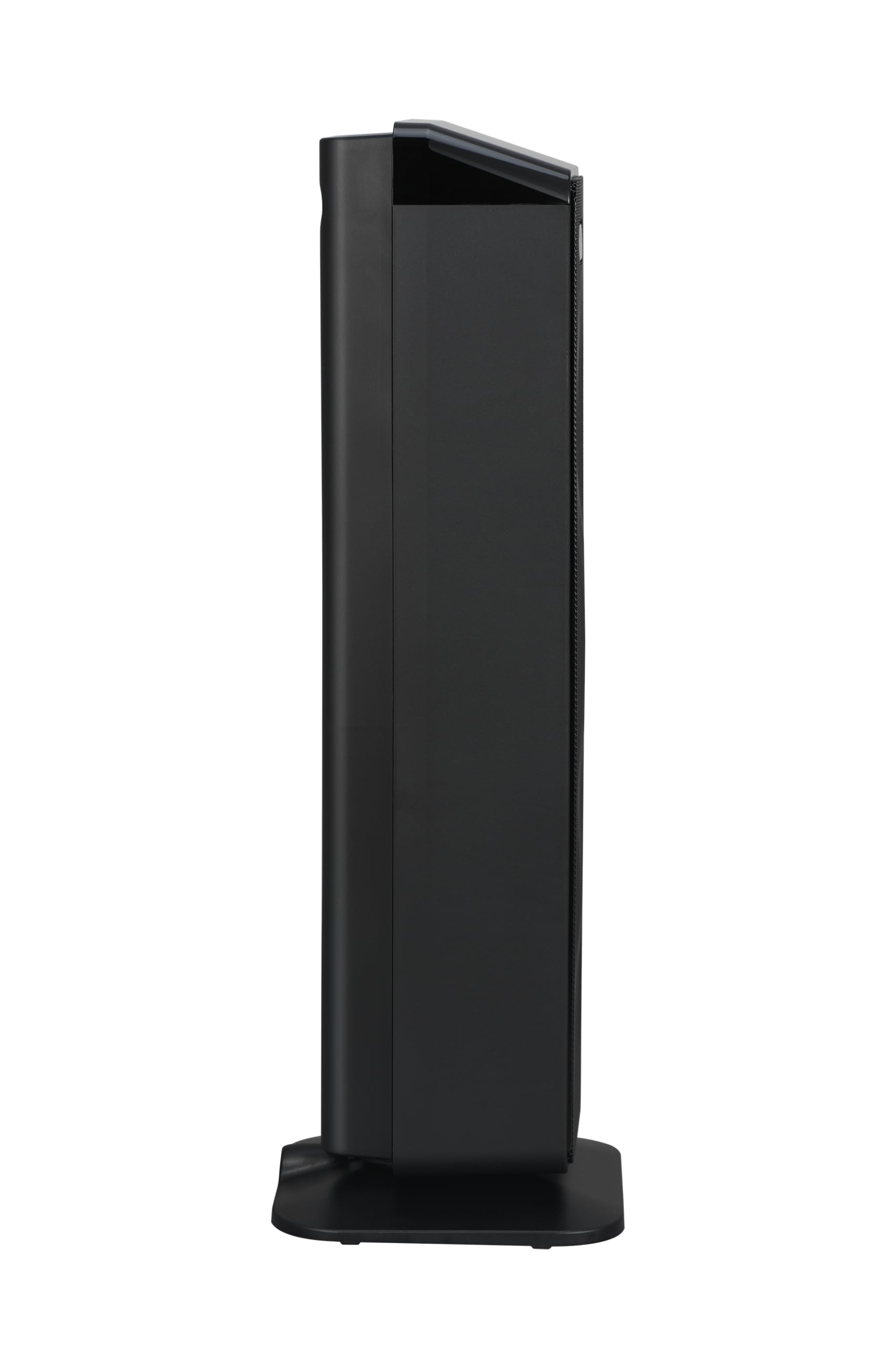 BEKO Turmheizlüfter mit Fernbedienung RHP7120B, Leistung 2000 W, Keramiktechnologie, 4 Modi, Überhitzungsschutz