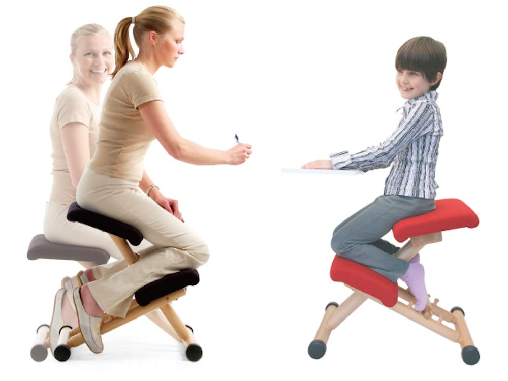 バリエール(varier) ポーランド製 VARIABLE(ヴァリアブル) | Royal バリエール(varier) ポーランド製 VARIABLE(ヴァリアブル) | Royal