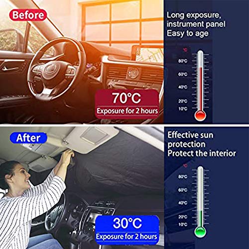 interior, Sports Imagen adicional