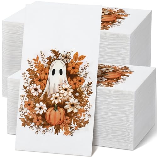 Sinmoe 200 nEB S[Xgy[p[ QXgivL ĝănh^I oX[y[p[ QXg^I H̎n ӍՃivL fBi[ oX[ zf[p[eB[p