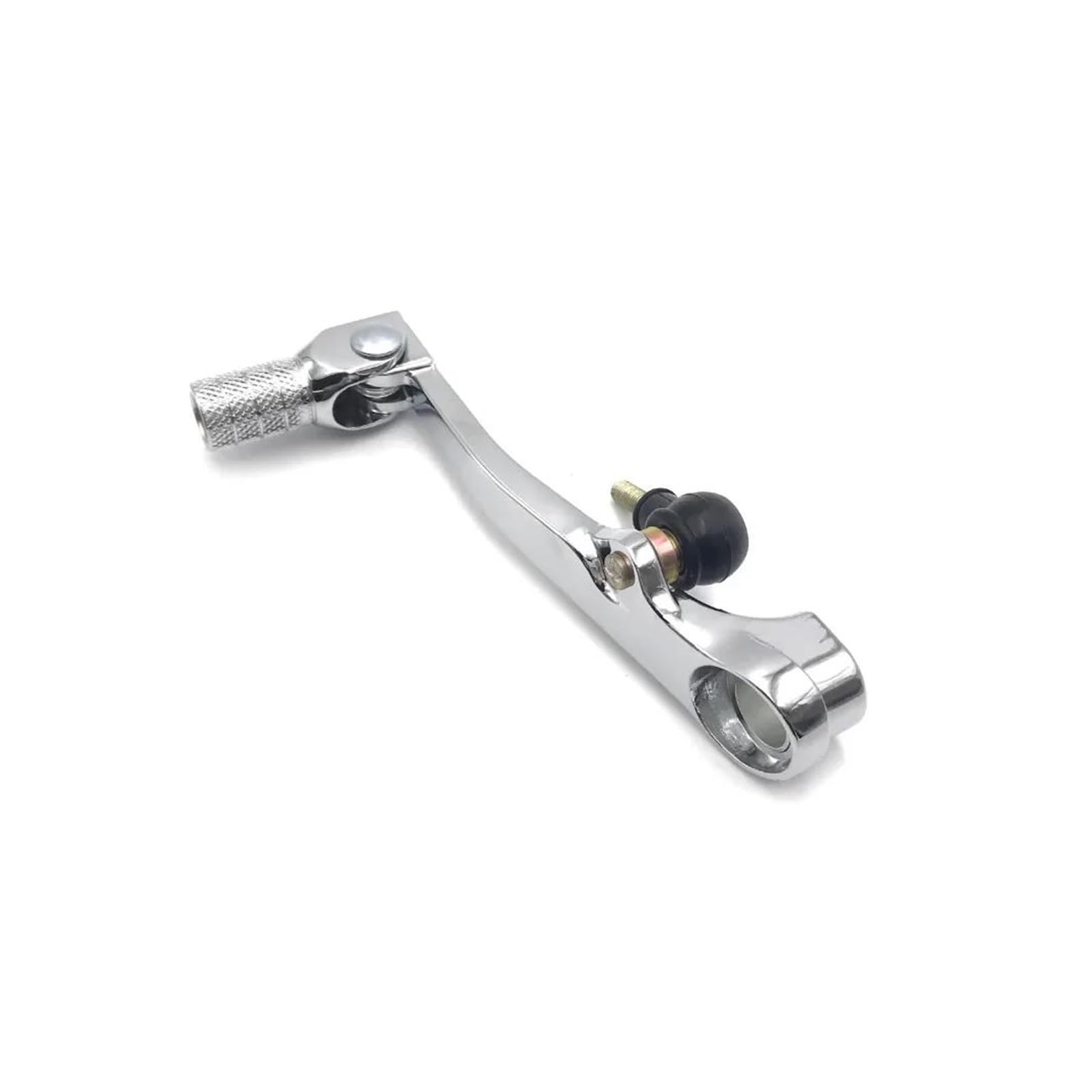 LIOGIUGIMZ for CBR 600RR 2003-2004 Motorcycle Gear Shifter Motorcycle Gear Shifter