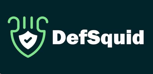 DefSquid