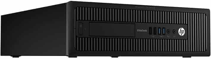 hp☆EliteDesk 400 G3☆高速 SSD256GB+HDD500GB hp☆EliteDesk 400 G3☆高速 SSD256GB+HDD500GB Amazon.com: HP