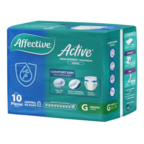 Opiniones de Adulto los más solicitados. 10 Imagen adicional