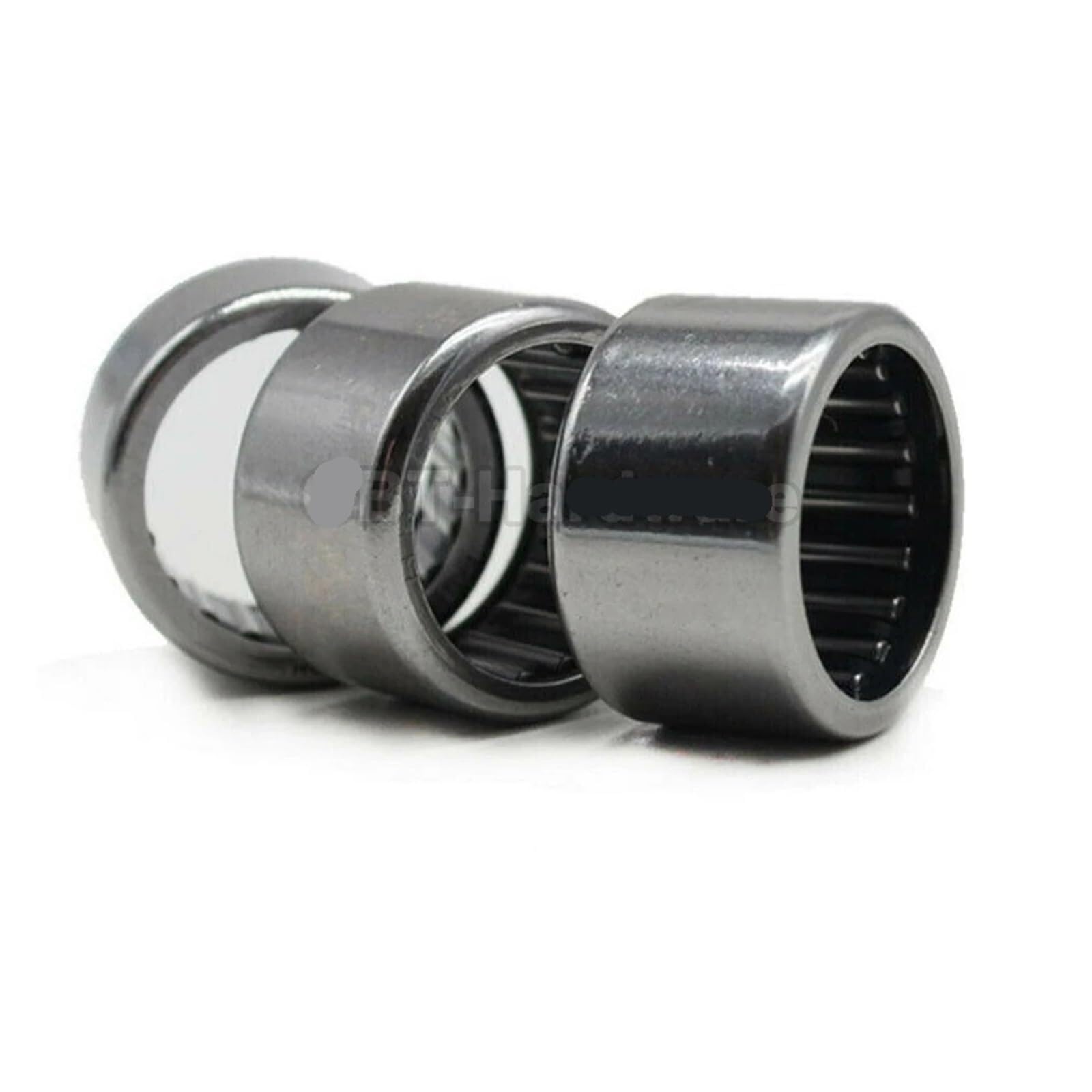 HK-Nadellager, Innendurchmesser: 20 mm – 60 mm, Außendurchmesser: 32 mm – 68 mm, Höhe: 14 mm – 32 mm (HK2514 (25 x 32 x 14 mm)).(HK2516(25x32x16mm))
