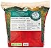 Oxbow Pet Products 448002 12-Pack Western Timothy Hay For Pets, 40-Ounce