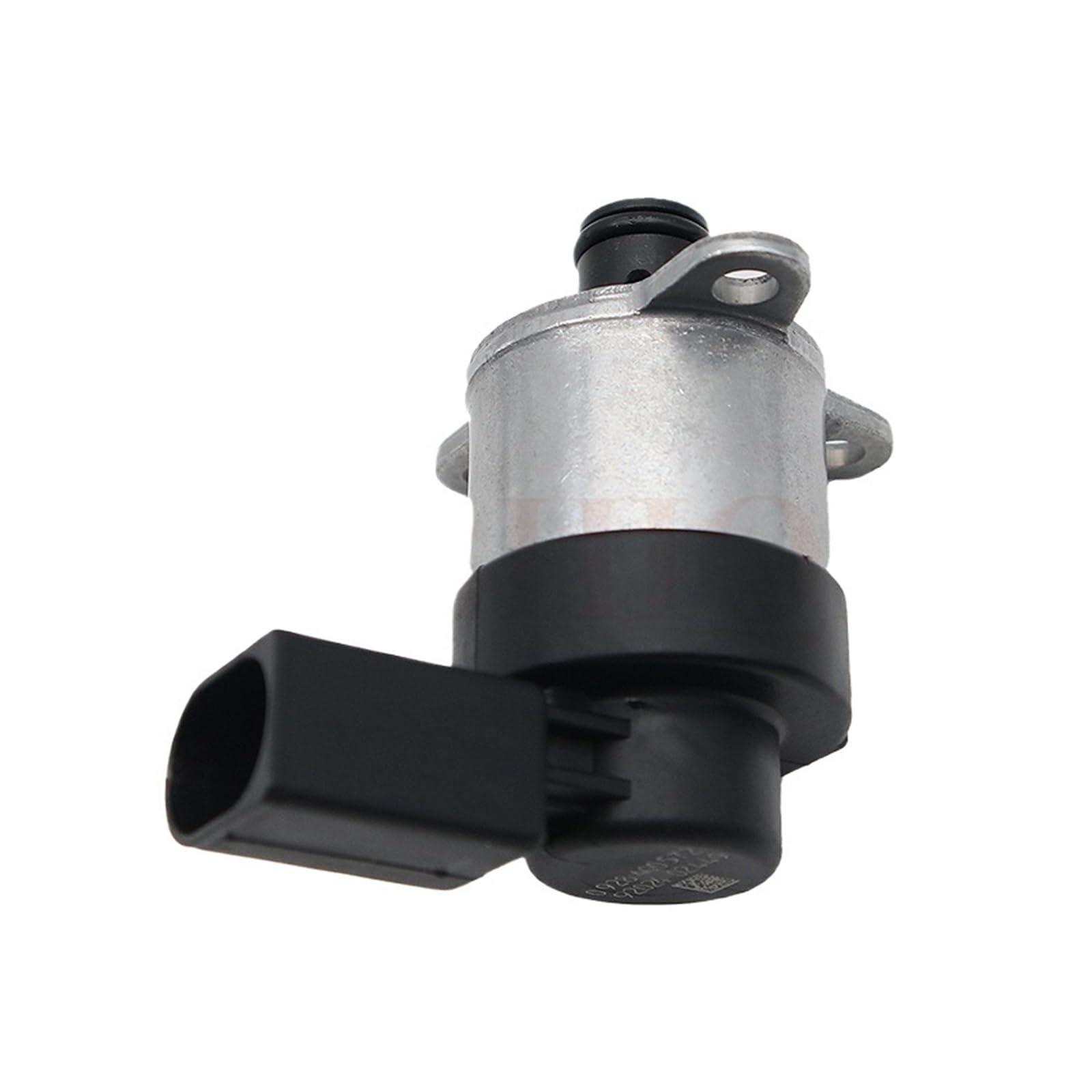 0928400572 Fuel pump pressure regulator metering control solenoid valve