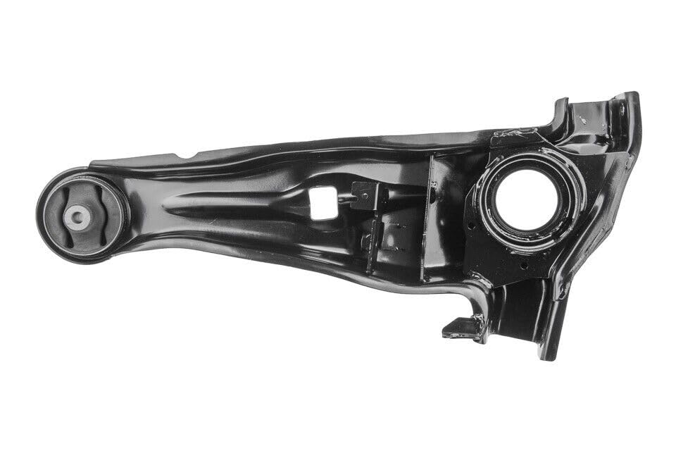 Bras arrière gauche corrige carrossage Outlander I 4WD 2002-2007