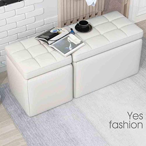 QQXX Nordic Sofa Side Table Living Room Marble Mini Corner Table Telep QQXX Nordic Sofa Side Table Living Room Marble Mini Corner Table Telep