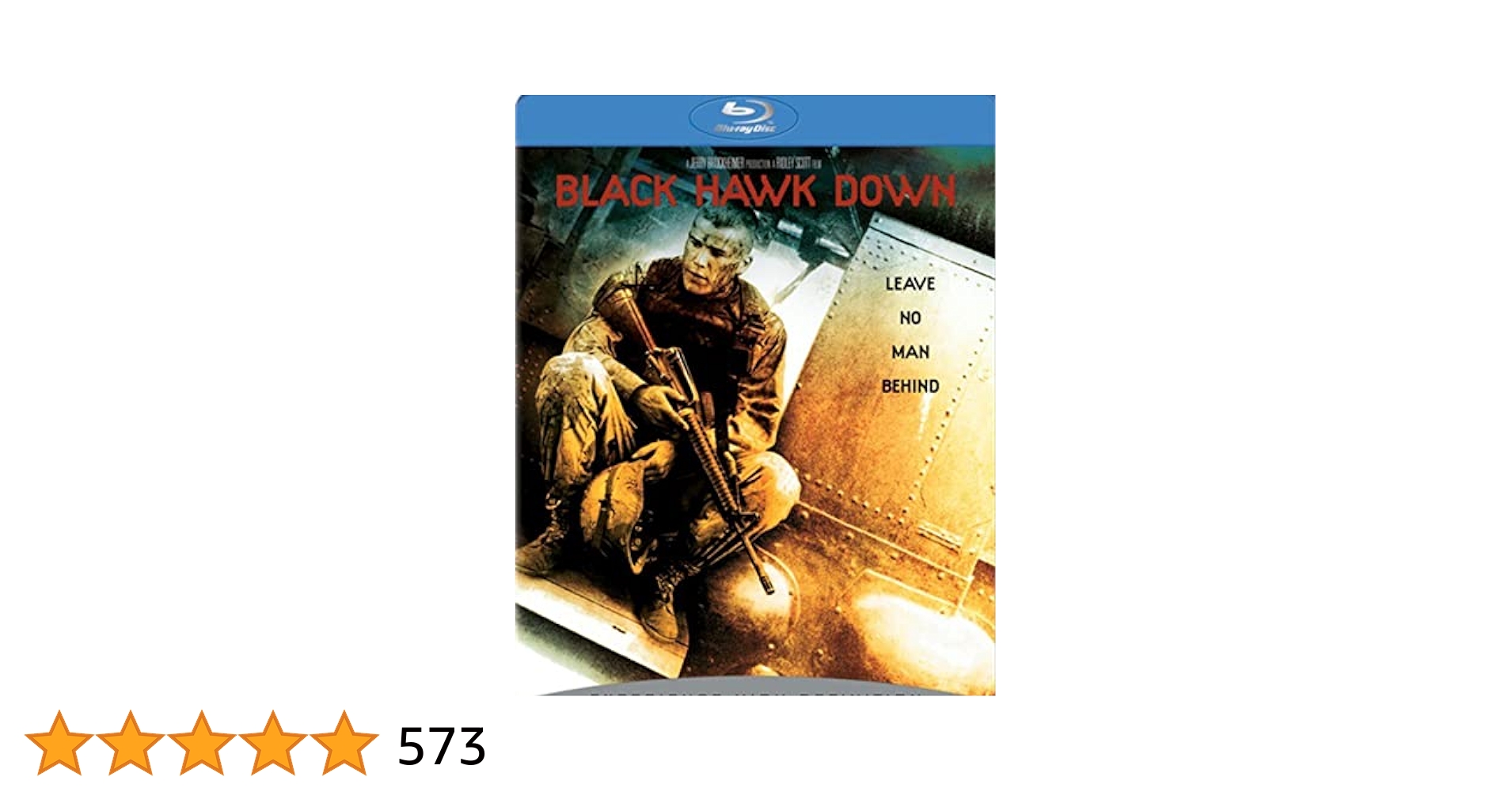 ブラックホーク・ダウン [DVD] wwzq1cm Yahoo!オークション - DVD ブラックホーク・ダウン