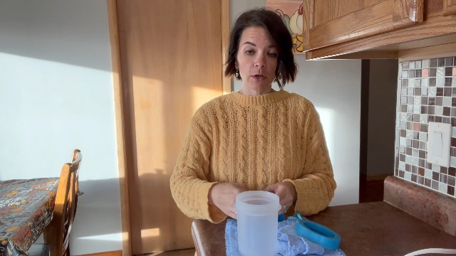 Dog Paw Cleaner for Dogs, Dog Paw Washer, Muddy Paw Cleaner, Pet Foot Cleaner, Dog Paw Protector Kit - image 8