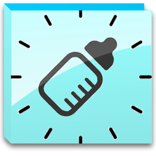 Baby for Android