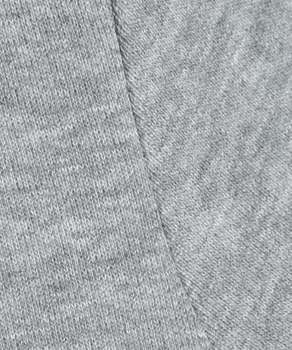 Sweat shirt Puma Ess Small No. 1 Logo EU - vue 9