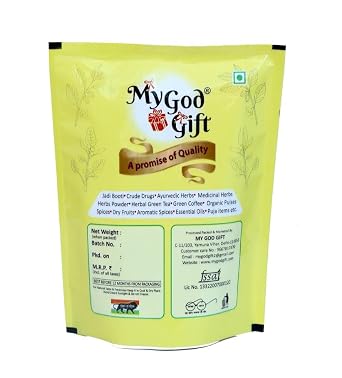 My God Gift Bindal Doda - Devdali - luffa echinata (200 GM)