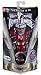 Power Rangers Legacy Mighty Morphin Movie Red Ranger Action Figure, 5