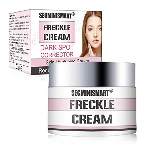 Crema Hidratante con Retinol para Día y Noche por- Crema Antiarrugas, retinol 2,5%, ácido hialurónico, vitamina E,Hidratante de Rostro y Crema Facial,Adecuado para hombres y mujeres,50ml