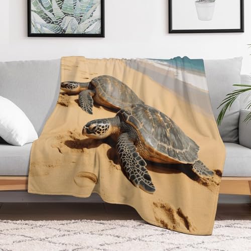 Couverture de lit en peluche chaude légère 150x200 plaid décoration intérieur - 6