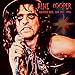 Greatest hits... Live 1971-1995