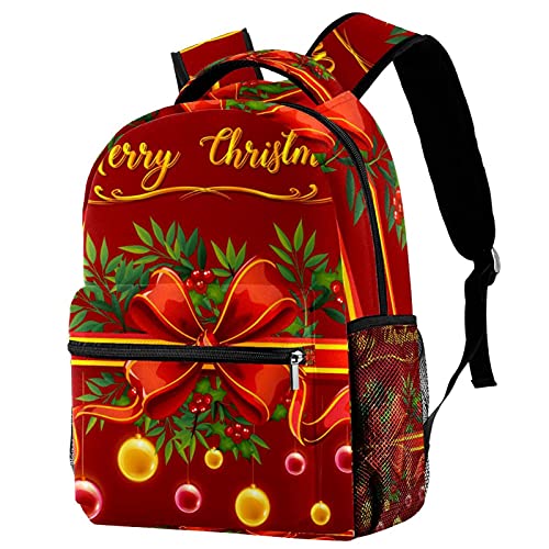 Sac à dos sapin de Noël grand format le cadeau idéal pour femme