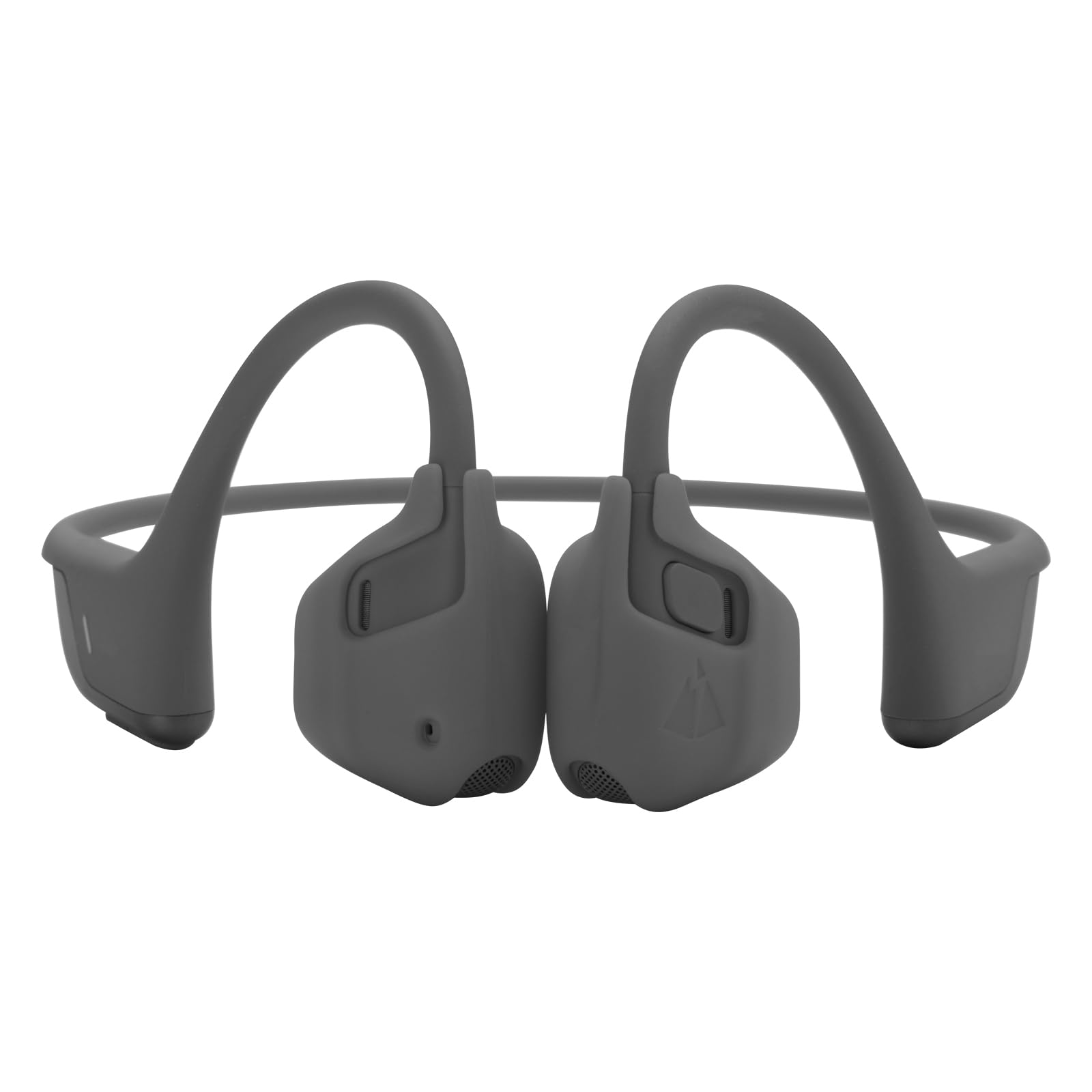 Amazon.com: TXEsign Silicone Cases for SHOKZ OpenRun Pro 2/Pro 2