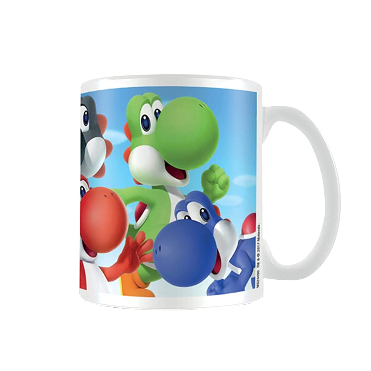 Amazon.co.jp: スーパーマリオ ピラミッド インターナショナル