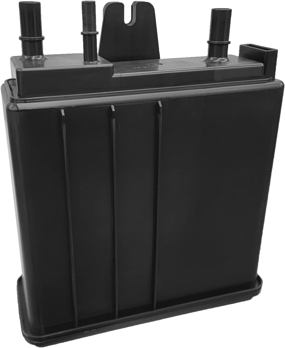 Vapor Canister fit for GMC Yukon Chevrolet Chevy Tahoe Cadillac Escalade CTS SRX 2004 2005 2006 2007 2008 2009 2010 2011 2012 2013 2014 2015 2016 Evap Charcoal Canister 3.6 6.2 5.3 6.0 4.8L